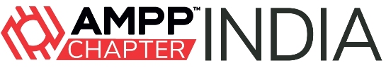 AMPP India