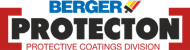 NTPC