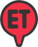 Elixir