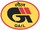 GAIL