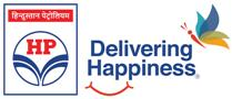 HPCL