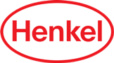 Hempel