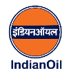 IOCL