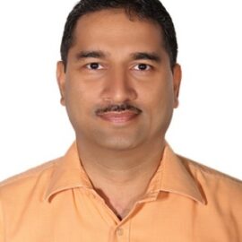 Pankaj Panchal