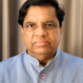 Pankaj Panchal