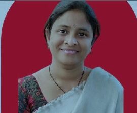 Pankaj Panchal