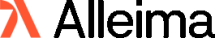SigmaKalon