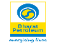 BPCL
