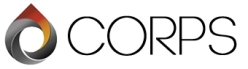 Corrpro