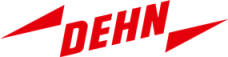 Cortec