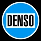 DNV
