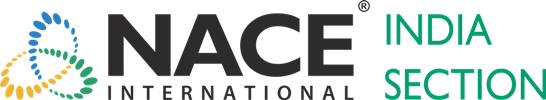 NACE Intl