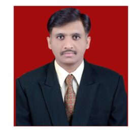 Amish Jani